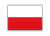 TERMO SUD - IMPIANTI DI CLIMATIZZAZIONE - Polski
